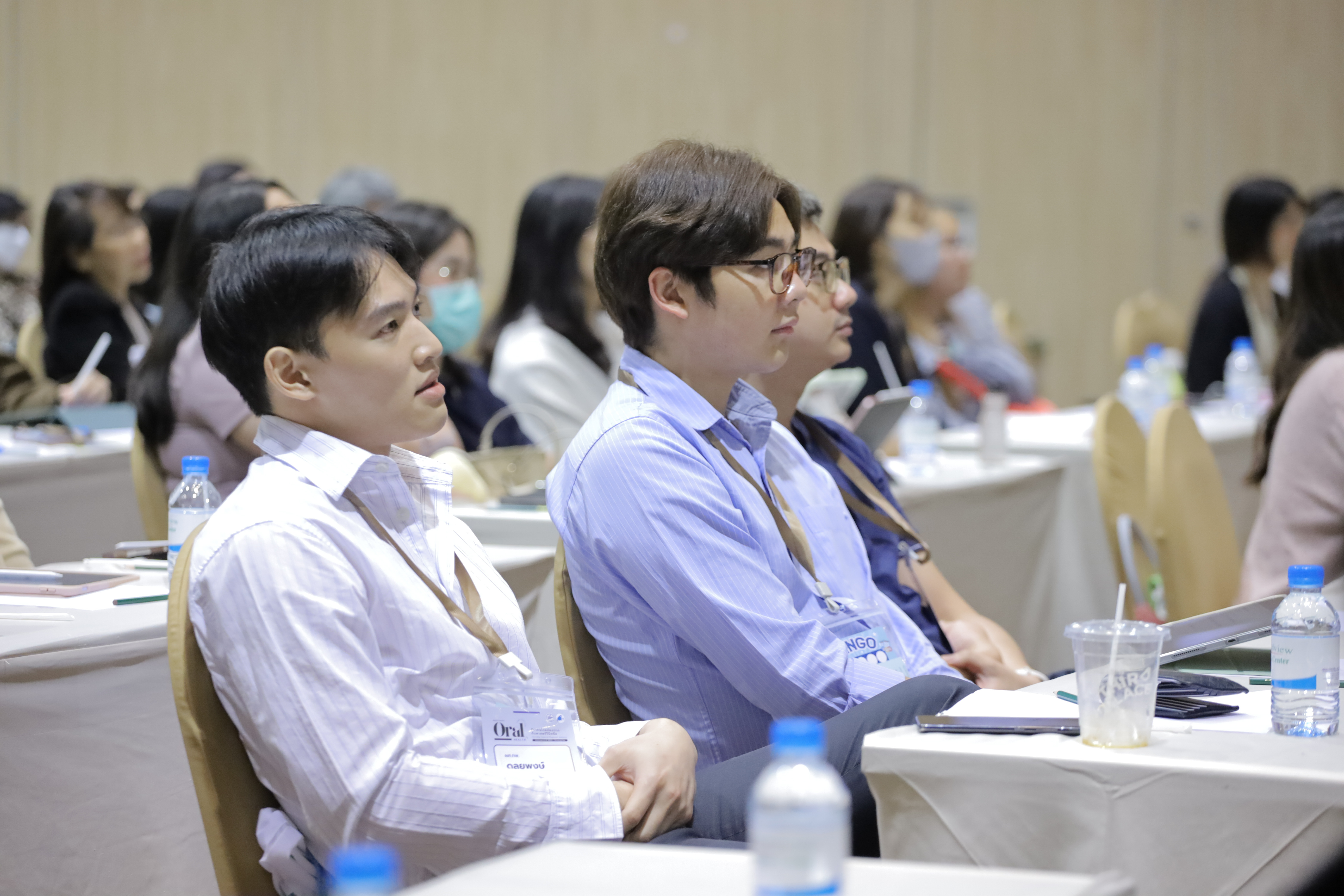 1738633788_diag-ce (97).jpg